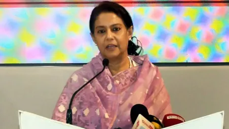 No brick kiln to be permitted to operate in Savar: Rizwana