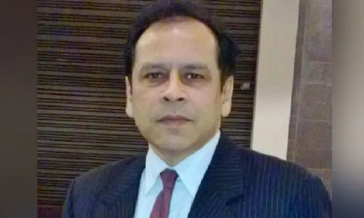 রেজা কিবরিয়ার চ্যালেঞ্জ!