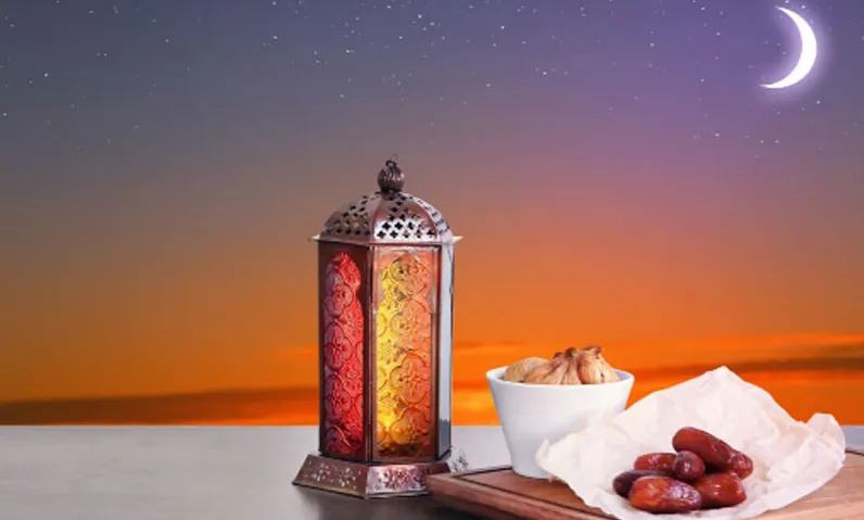 রমজানে অসহায়দের পাশে দাঁড়ানোর গুরুত্ব
