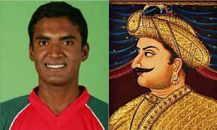 ইতিহাসের এই দিনে