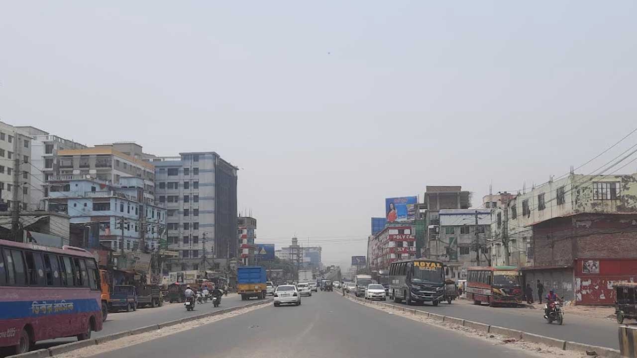 road-20250511160139