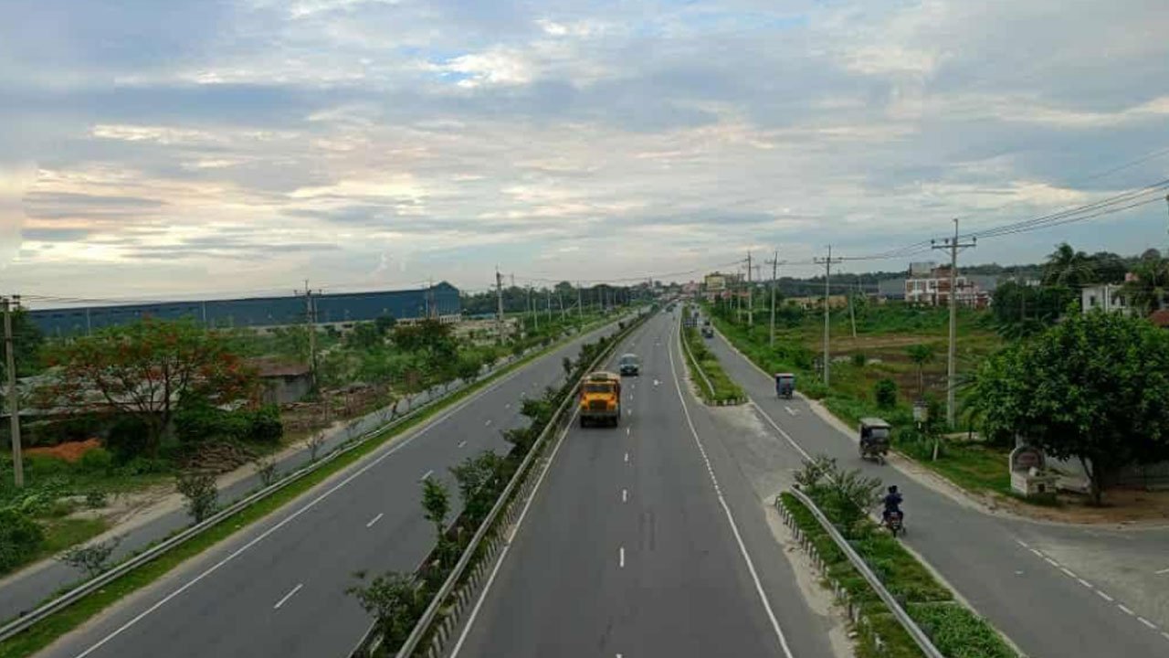 road-20250601122609