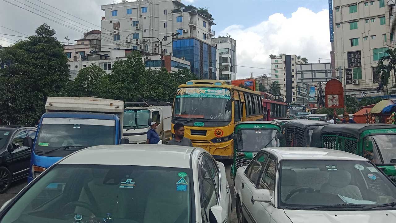 road-20250903131318