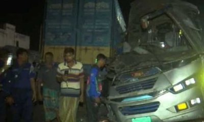 road-accident-20240709100455