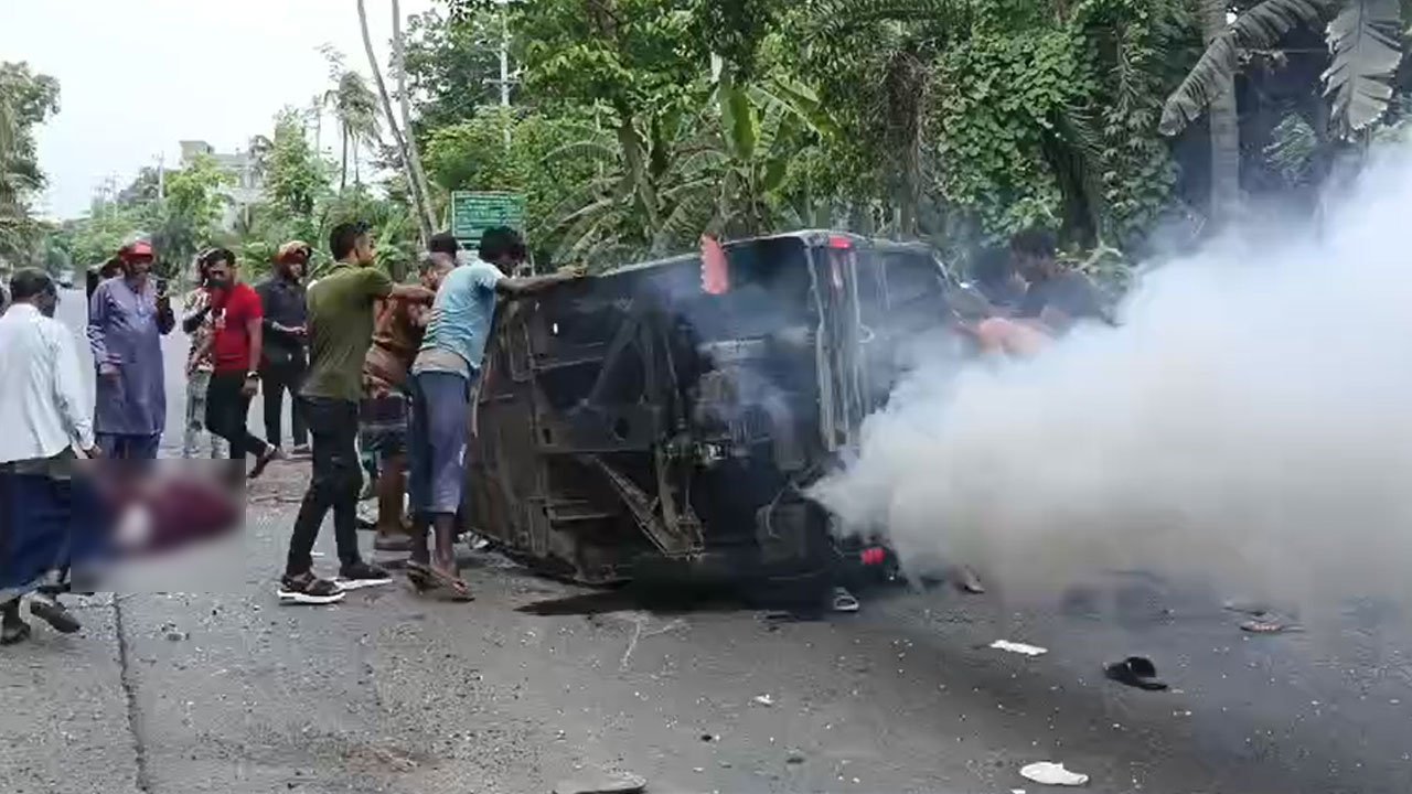 road-accident-20250517122552
