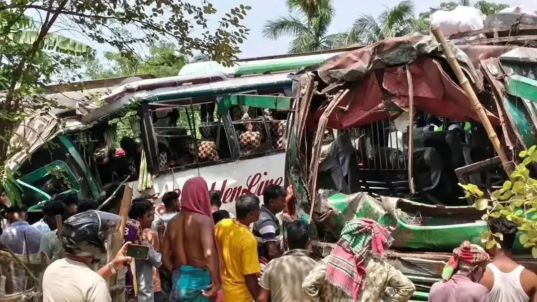 road-accident-20260604113523