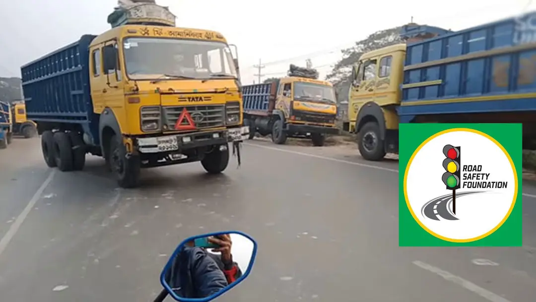 road-safety-foundation-