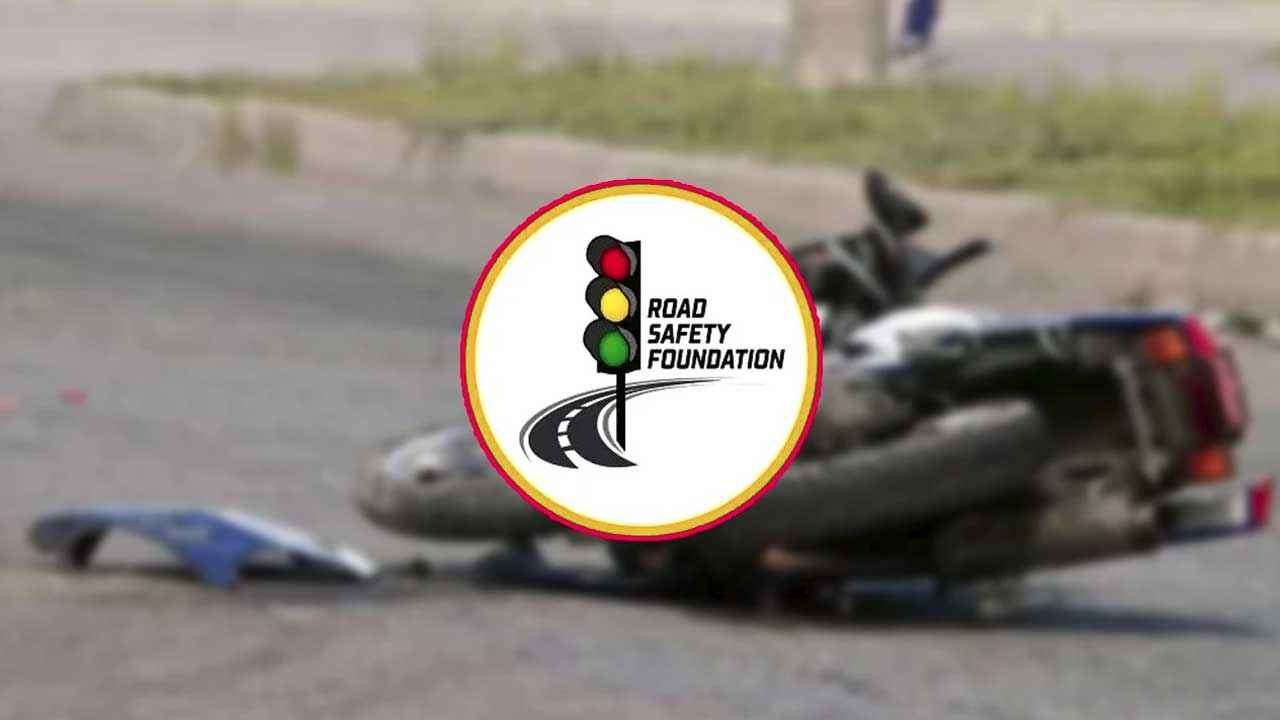 road-saftey-dmail_20260808_121456008