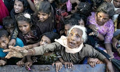 rohingya-20240620194321