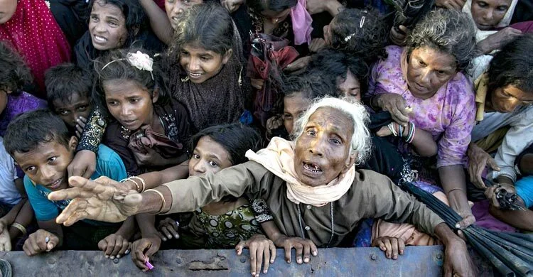 rohingya-20240620194321