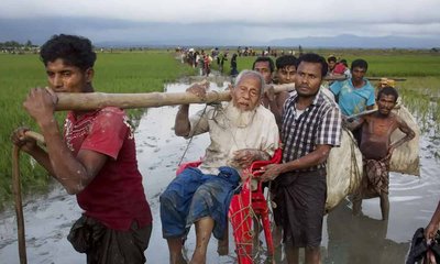 rohingya-20240621144753