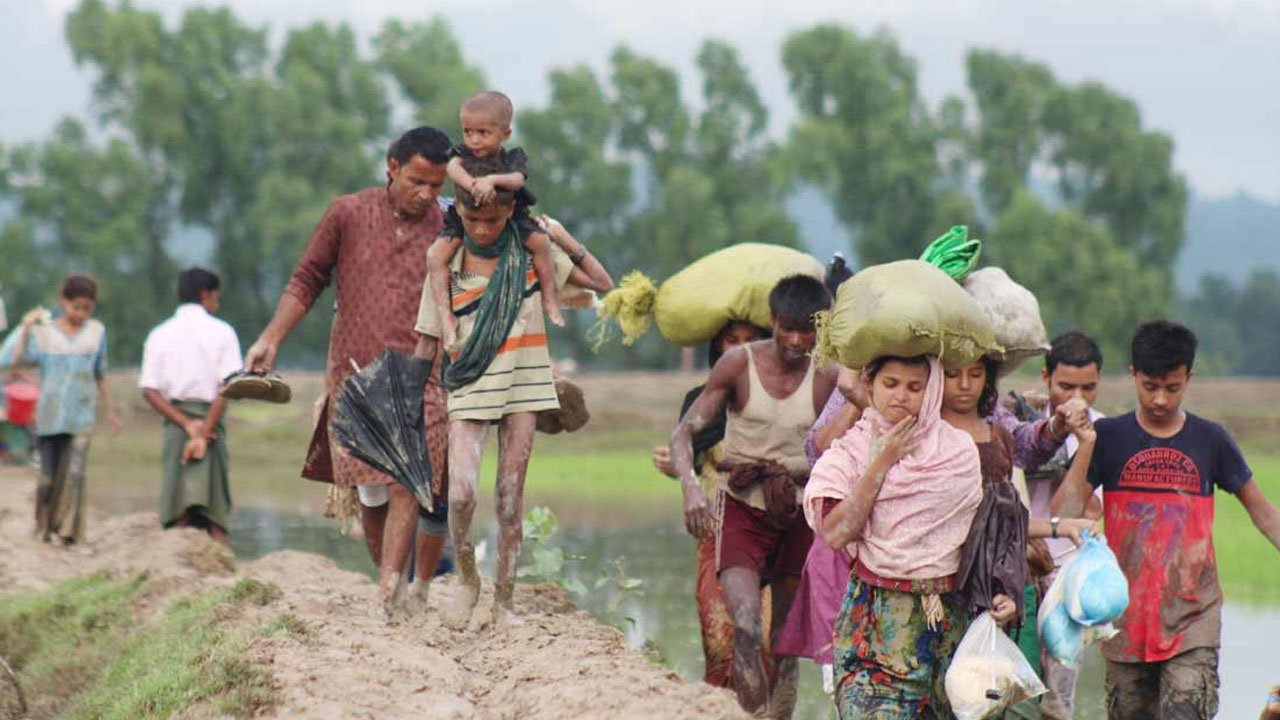 rohingya-20250218190813