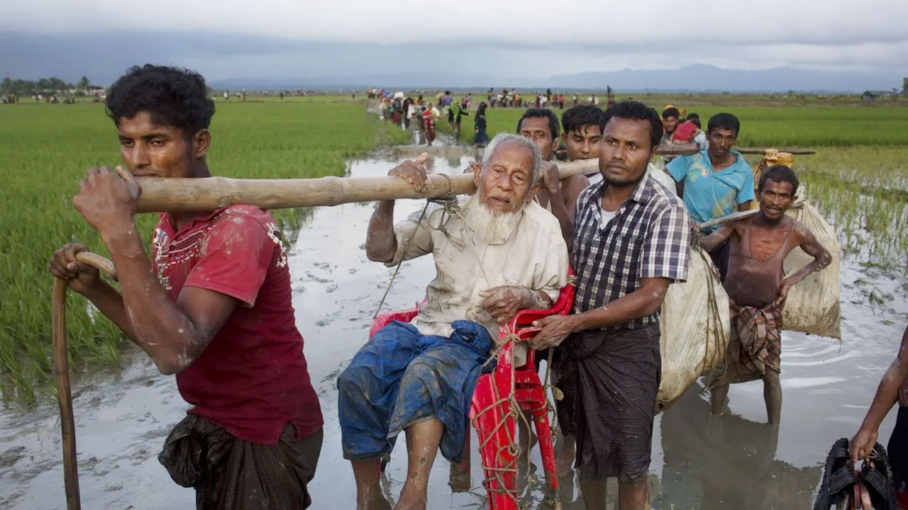 rohingya-20250301133633