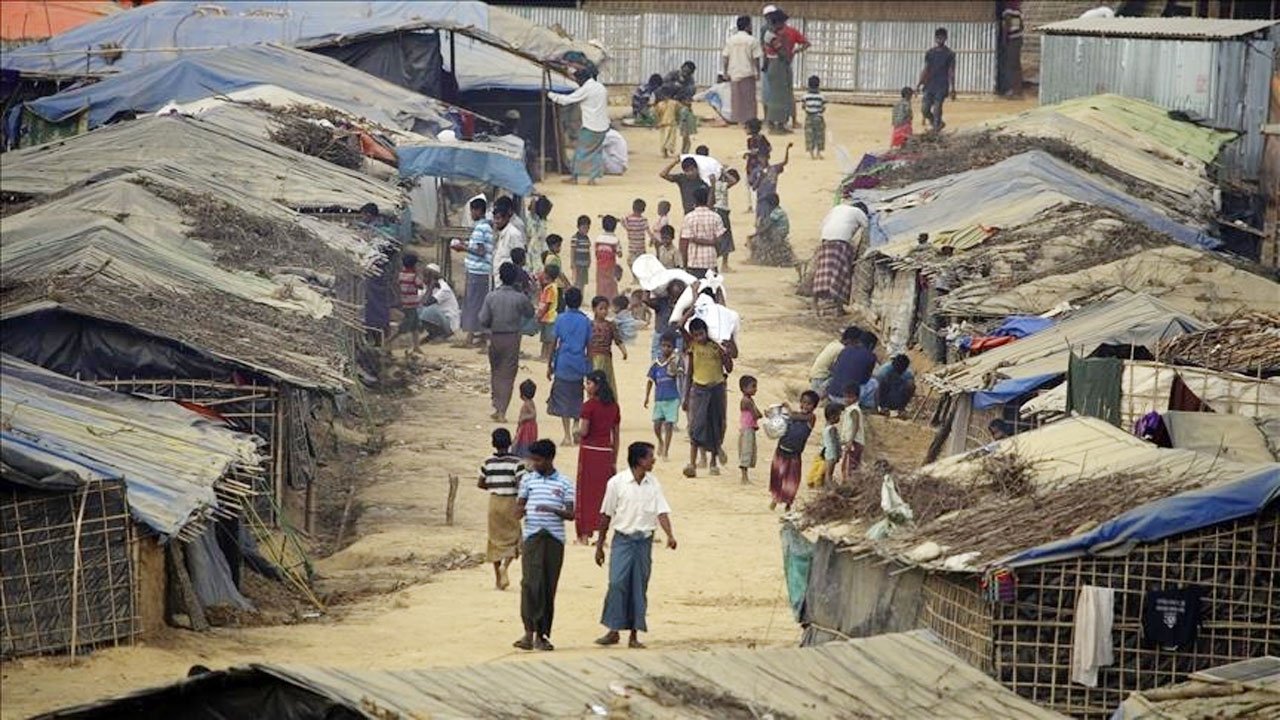 rohingya-20250315192711