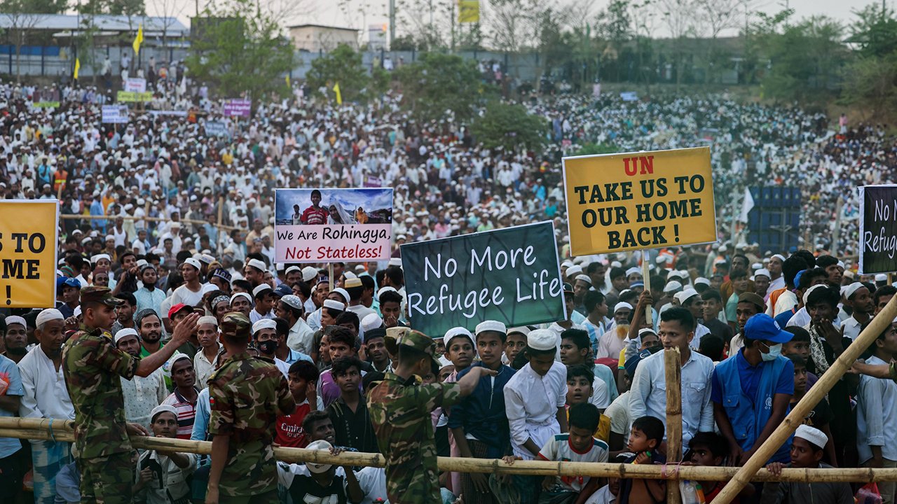 rohingya-20250327175742