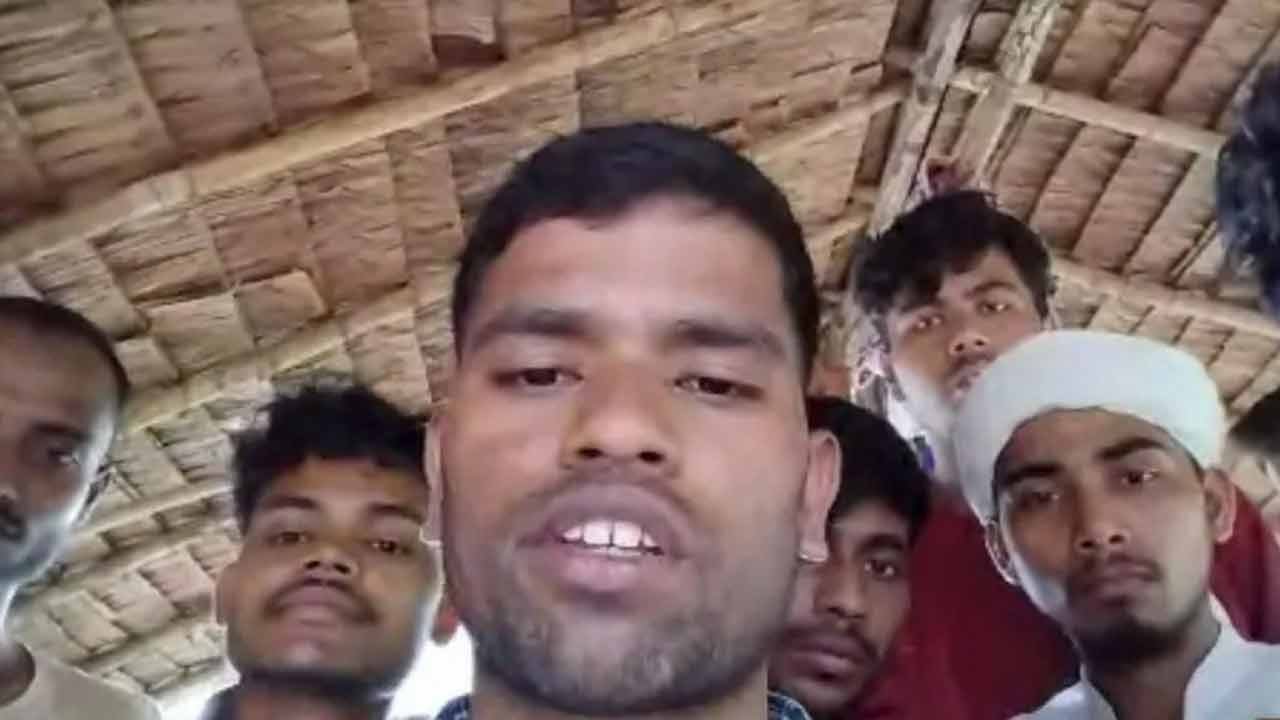 rohingya-refugees-20250829095114
