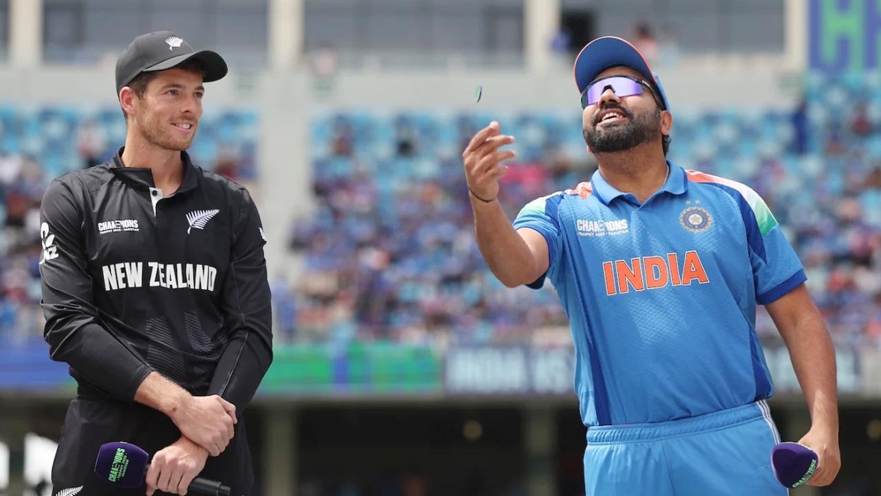 rohit-20250309144531