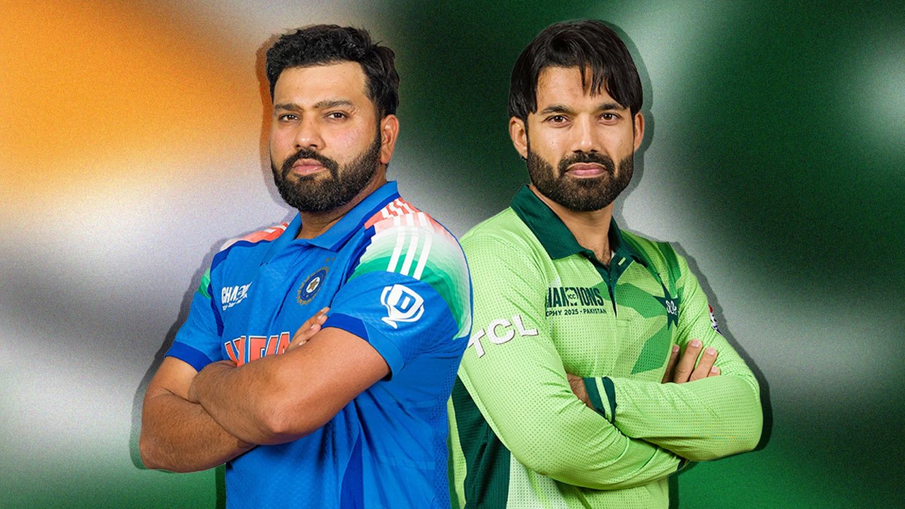 rohit-rizwan-icc-ct25-20250223100413