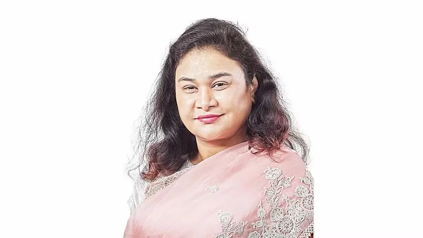 Romana re-elected as Bank Asia Securities’ chair