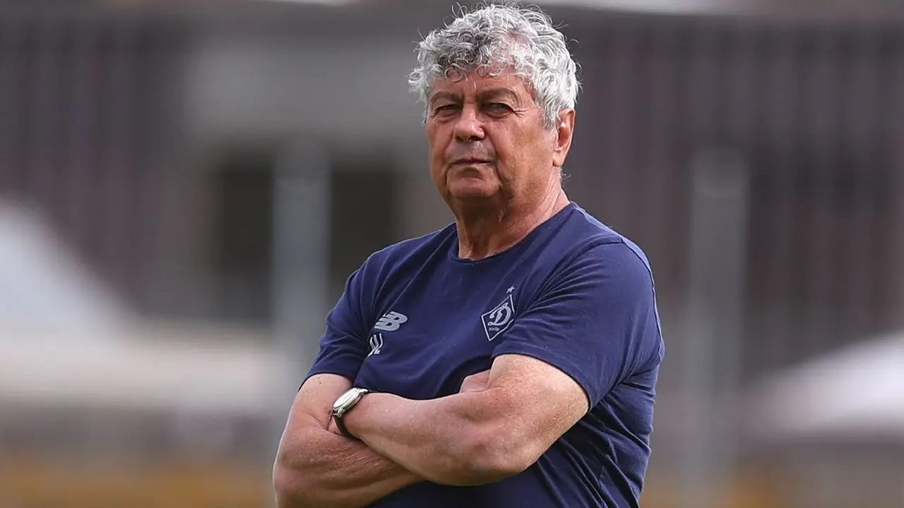 romanian-coach-20260408092413