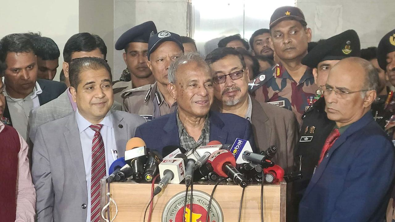 rongpur-jahangir-20260208153819