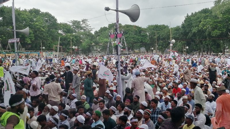 rongpur-jamat-20250704155847