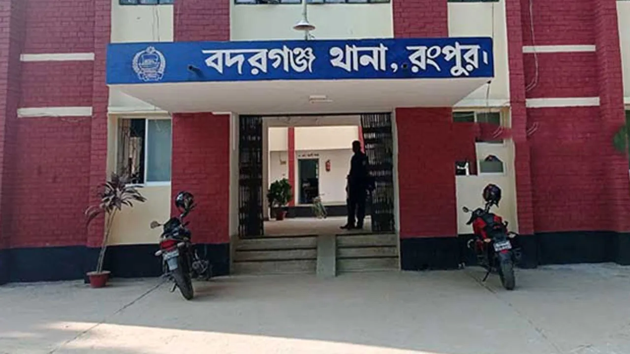ওয়াজ মাহফিলে গিয়ে নিখোঁজ, ৮ দিন পর মিলল মরদেহ