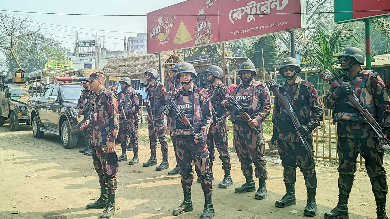 rongpur1-20260210165313