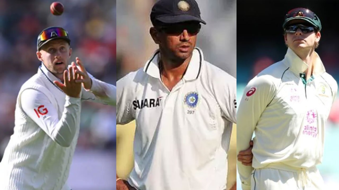 root-dravid-smith-20250210120905