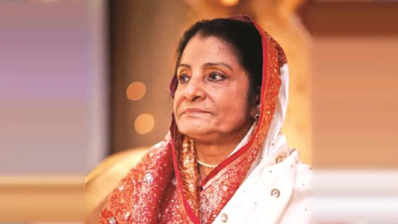 জাপার মনোনয়ন প্রত্যাশীদের সাক্ষাৎকার শুরু, ফরম নেননি রওশন