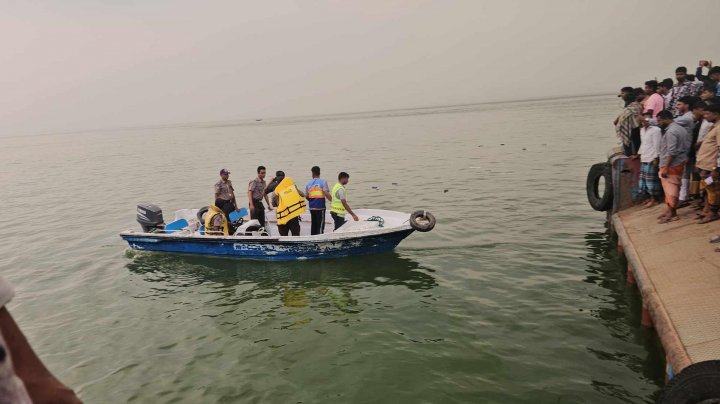 ্র্র