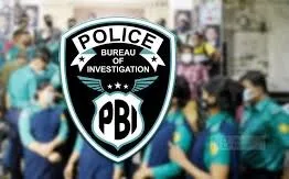 দুবাই থেকে আসামিকে দেশে আনলো পিবিআই