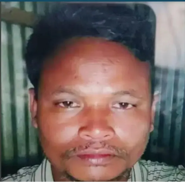 সীমান্তে বিএসএফের গুলিতে বাংলাদেশি নিহত