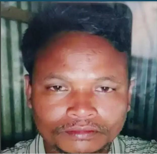 ররর