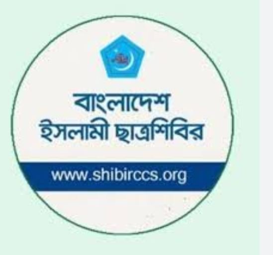 রররর