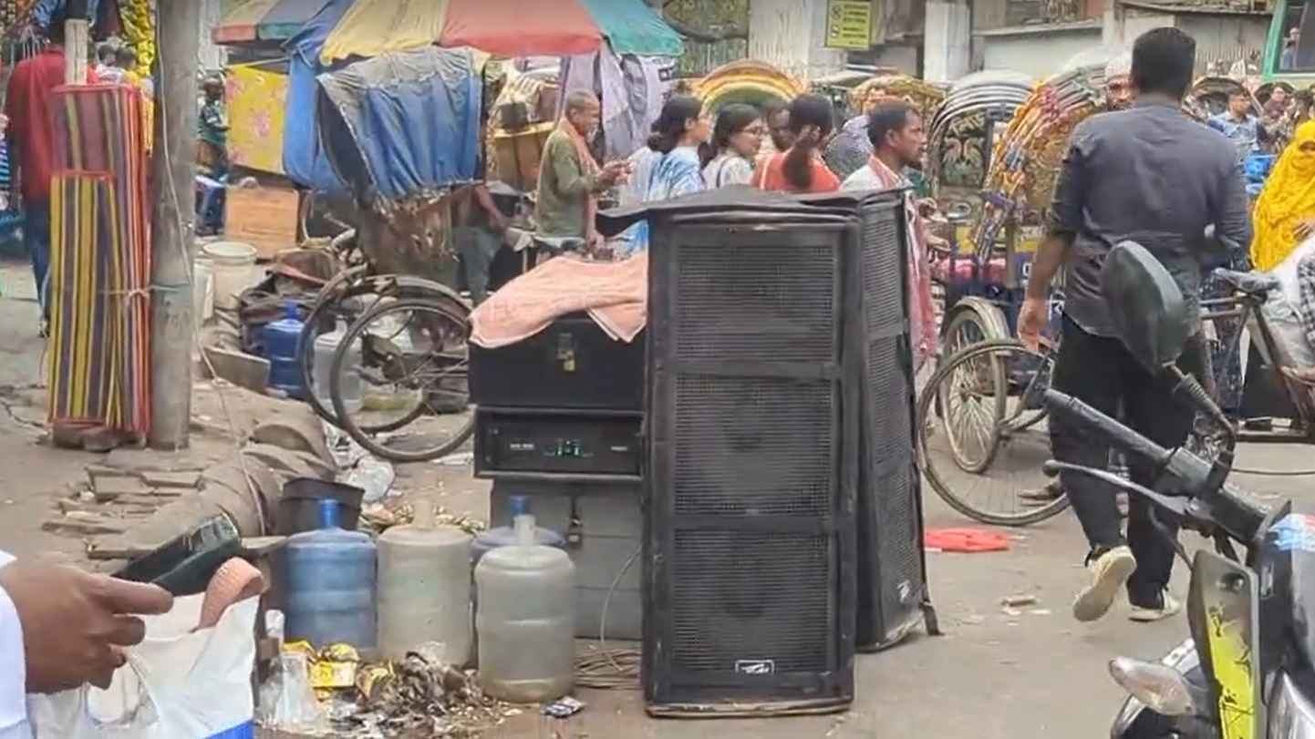 রররর