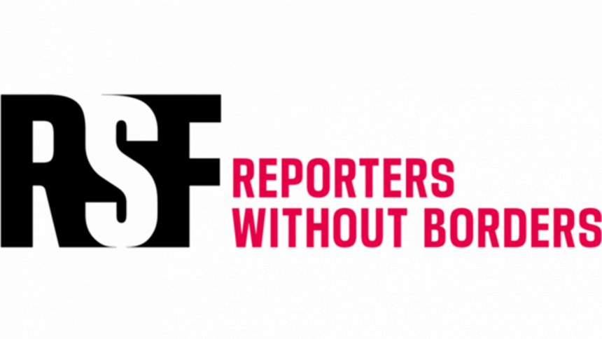 Nearly 1,700 journalists killed over past 20 years: RSF