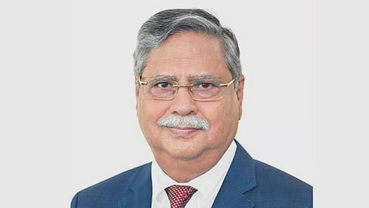 চার দিনের সফরে পাবনা যাচ্ছেন রাষ্ট্রপতি