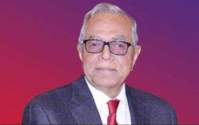 কিডনি রোগীদের সহায়তায় এগিয়ে আসুন : রাষ্ট্রপতি