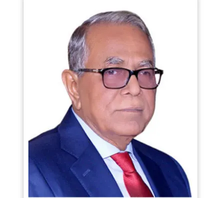 বঙ্গবন্ধুর ৭ মার্চের ভাষণ এক মহামন্ত্র : রাষ্ট্রপতি