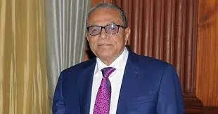 ৫ দিনের সফরে কিশোরগঞ্জ যাচ্ছেন রাষ্ট্রপতি