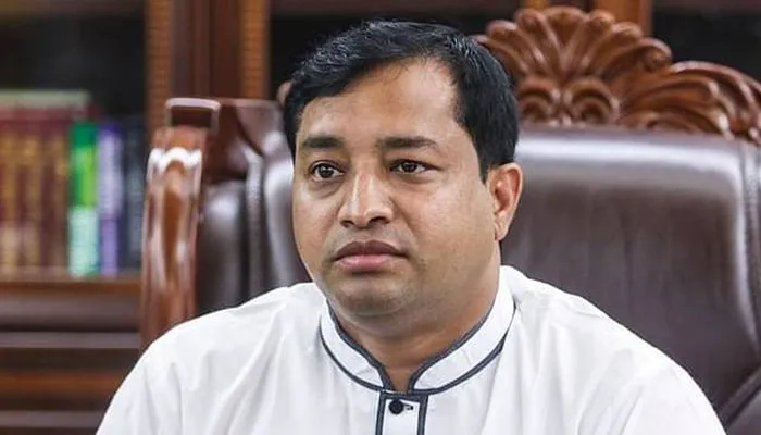 আমি নেত্রীর কাছে রিভিউ চাইবো: মেয়র জাহাঙ্গীর