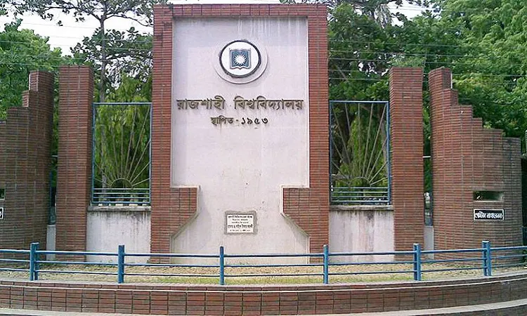 RU student assaulted ‘by BCL men’