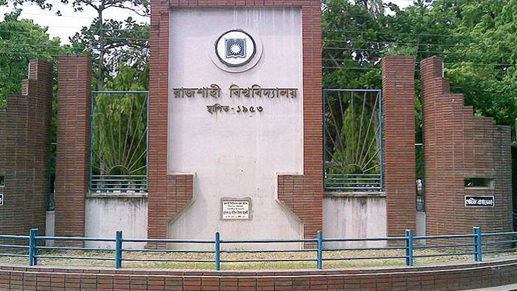 RU student assaulted ‘by BCL men’