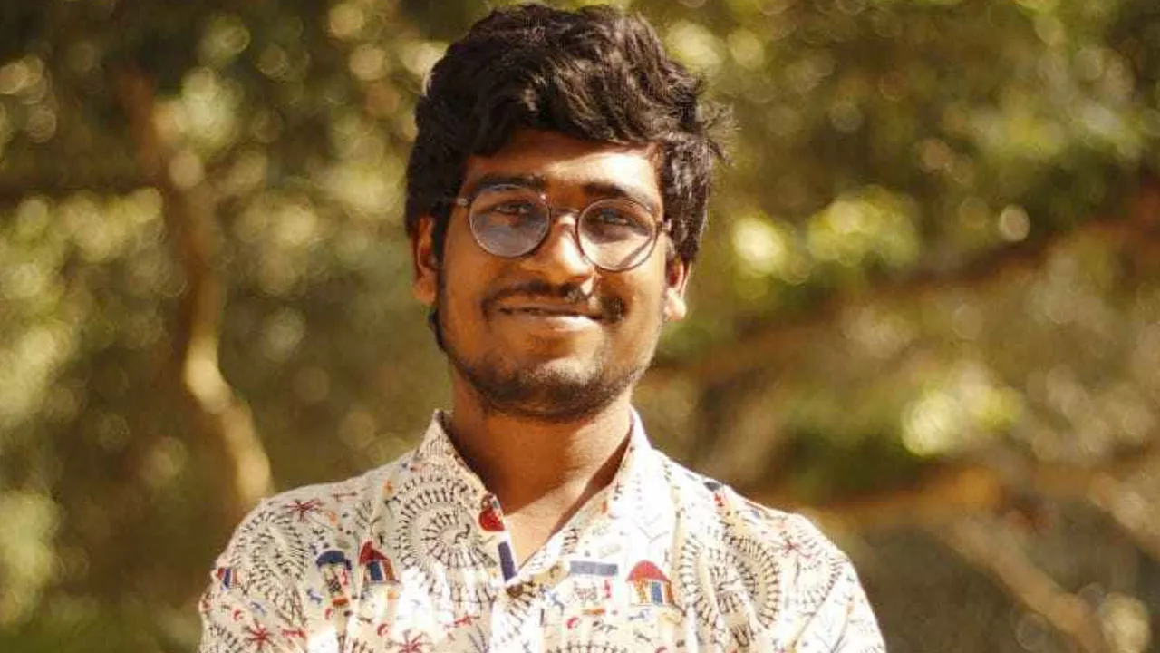 সাবেক ছাত্রলীগ কর্মী হলেন রাবি ছাত্র ইউনিয়নের সভাপতি