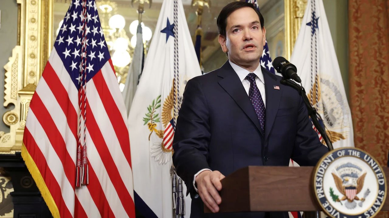 rubio-2-20251023101543
