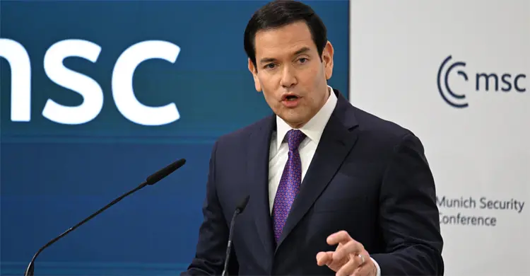 rubio-20260214151334
