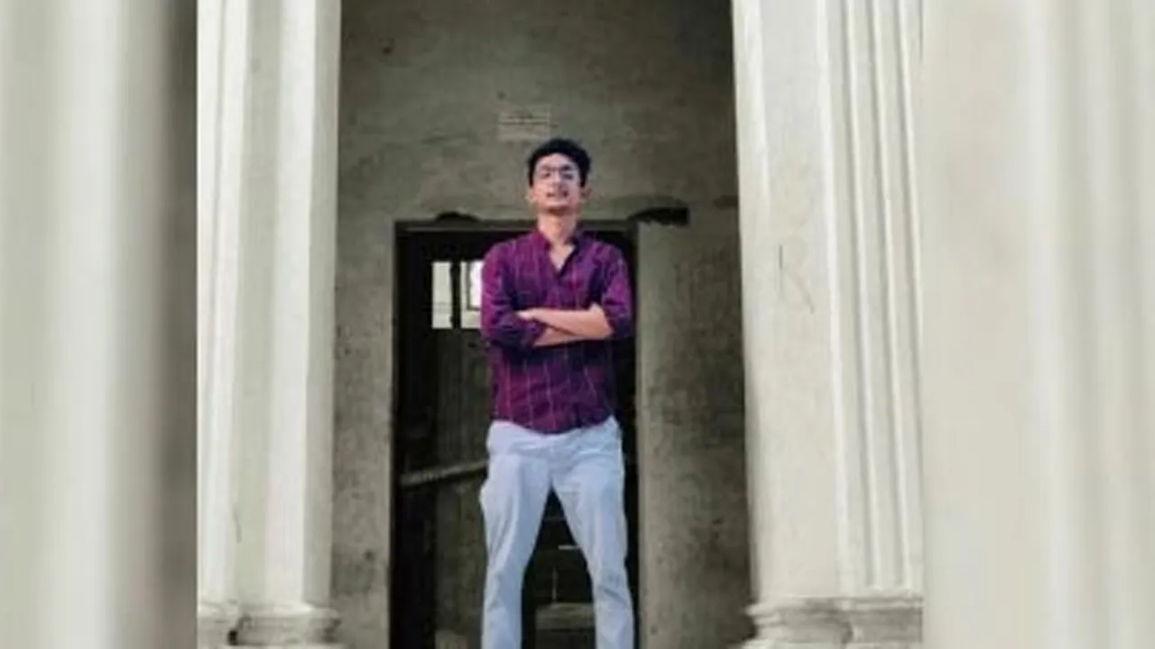 রুয়েটে শিক্ষার্থীর ঝুলন্ত মরদেহ উদ্ধার