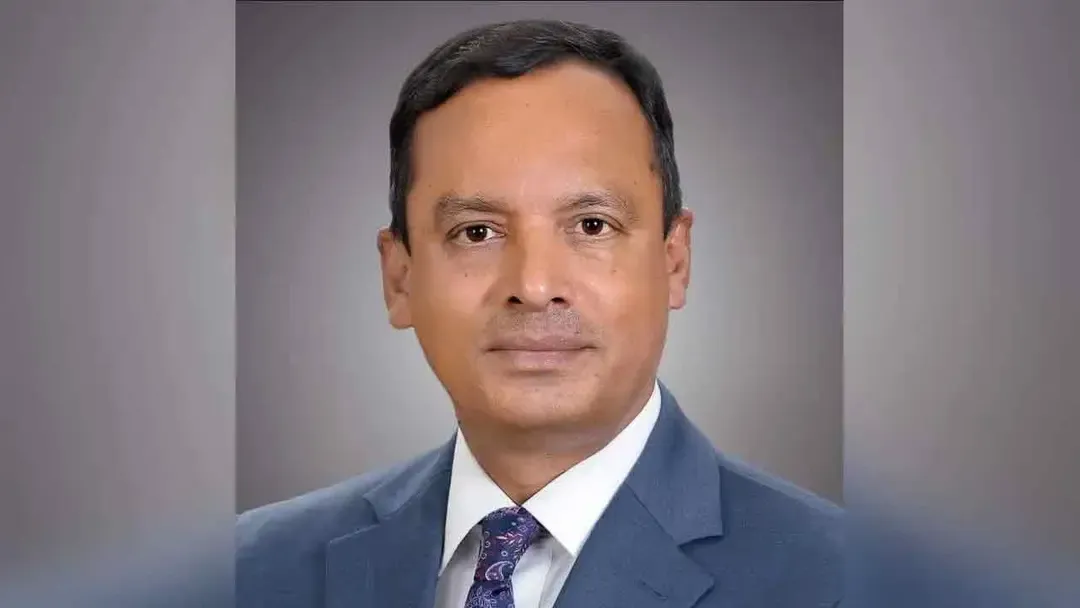 বৃহস্পতিবার রাষ্ট্রপতি নির্বাচনে আইনি বাধা নেই : অ্যাটর্নি জেনারেল