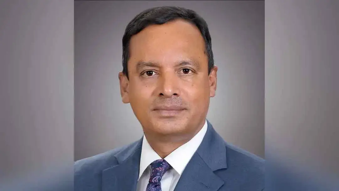 ruhul-20260819143705 (1)